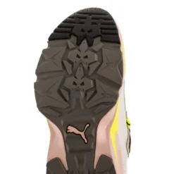 PUMA Sneaker Orkid - Weiß/Rosa Damen 15 PUMA Sneaker Orkid - Weiß/Rosa Damen -Tentree shop b0bb2ffb429e