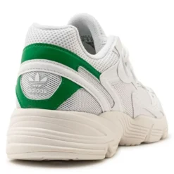 Adidas Originals Sneaker Astir - Weiß/Grün Damen 11 Adidas Originals Sneaker Astir - Weiß/Grün Damen -Tentree shop b0ede8448a5d