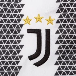 ADIDAS Juventus Heimtrikot 2022/23 Damen -Tentree shop b166ee8a3441