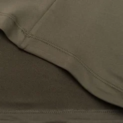 Nike Trainingsshirt Dri-FIT Strike Drill - Grün/Weiß Damen -Tentree shop b24f4d558449