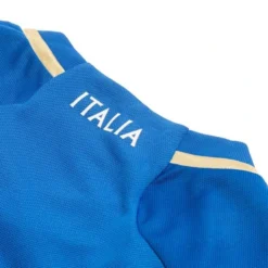 ADIDAS Italien Heimtrikot 2023/24 Damen -Tentree shop b259c1872cb1