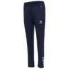 Hummel Trainingshose Core - Navy Damen