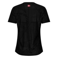 Hummel Dänemark Torwarttrikot Women's World Cup 2023 Damen 15 Hummel Dänemark Torwarttrikot Women's World Cup 2023 Damen -Tentree shop b33d11278ce5