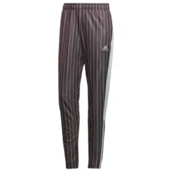 Adidas Trainingshose Tiro - Shadow Maroon Damen