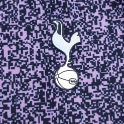 Nike Tottenham Training T-Shirt Dri-FIT Pre Match - Navy Damen 11 Nike Tottenham Training T-Shirt Dri-FIT Pre Match - Navy Damen -Tentree shop b39935568be1