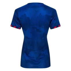 Nike USA Auswärtstrikot Women's World Cup 2023 Damen -Tentree shop b3bbc98062cb
