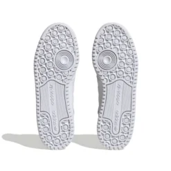 Adidas Sneaker Forum Navy - Weiß Damen -Tentree shop b3c0bd43242a