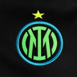 Nike Inter Mailand 3. Trikot 2021/22 Damen -Tentree shop b3e2f2ff26d7