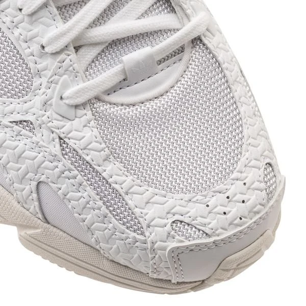 Adidas Originals Sneaker Astir - Weiß/Lucid Blue Damen 4 Adidas Originals Sneaker Astir - Weiß/Lucid Blue Damen – Bild 4