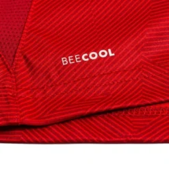 Hummel Dänemark Heimtrikot 2022/23 Frauen EM 2022 Damen -Tentree shop b420f900f9bd