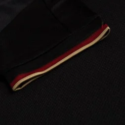 ADIDAS DFB Deutschland Auswärtstrikot 2021/22 Damen -Tentree shop b45b074fa98e