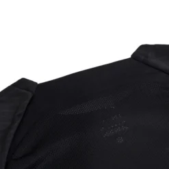 Nike Trikot Dri-FIT Strike III - Schwarz/Weiß Damen -Tentree shop b48ccbc4aca3