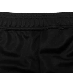 Adidas Trainingshose Tiro Reflective - Schwarz Damen -Tentree shop b4dbf2abe88c