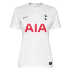 Nike Tottenham Heimtrikot 2021/22 Damen