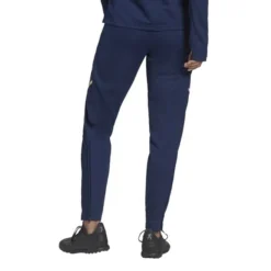 ADIDAS Schweden Trainingshose Condivo 21 - Navy Blau/Gelb Damen -Tentree shop b51aade3d2ac