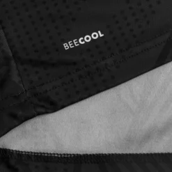 Hummel Dänemark Torwarttrikot Women's World Cup 2023 Damen 13 Hummel Dänemark Torwarttrikot Women's World Cup 2023 Damen -Tentree shop b549cae94ea8