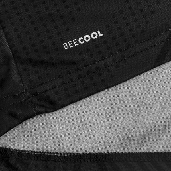 Hummel Dänemark Torwarttrikot Women's World Cup 2023 Damen 6 Hummel Dänemark Torwarttrikot Women's World Cup 2023 Damen – Bild 6