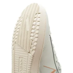 ARKK Sneaker Visuklass Leather Stratr65 - Weiß/Pink Damen -Tentree shop b55eeb5e908b