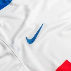 Nike Holland Auswärtstrikot Frauen EM 2022 Damen -Tentree shop b55f6ed55791