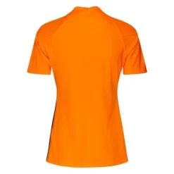 Nike Holland Heimtrikot Frauen EM 2022 Damen -Tentree shop b58e5c55c276