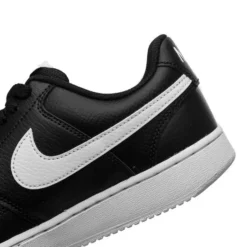 Nike Sneaker Court Vision Low - Schwarz/Weiß Damen 14 Nike Sneaker Court Vision Low - Schwarz/Weiß Damen -Tentree shop b5b93ae01b31