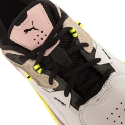 PUMA Sneaker Orkid - Weiß/Rosa Damen 12 PUMA Sneaker Orkid - Weiß/Rosa Damen -Tentree shop b5f5375eab24