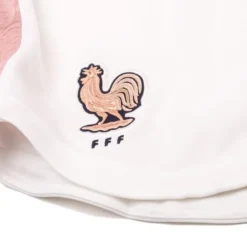 Nike Frankreich Heim/Auswärtsshorts Frauen EM 2022 Damen 9 Nike Frankreich Heim/Auswärtsshorts Frauen EM 2022 Damen -Tentree shop b6c1c8c84962