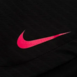 Nike Trainingsshorts Dri-FIT Strike - Schwarz/Baltic Blau/Pink Damen -Tentree shop b6ce96447b11