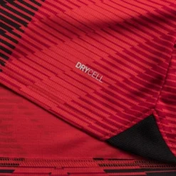 Puma AC Mailand Heimtrikot 2023/24 Damen -Tentree shop b750de9a0eab