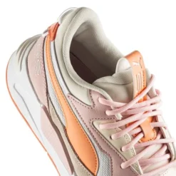 PUMA RS-Z Reinvent - Pink/Weiß Damen 13 PUMA RS-Z Reinvent - Pink/Weiß Damen -Tentree shop b79050dcbe16