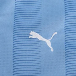 Puma Manchester City Heimtrikot 2023/24 Damen -Tentree shop b7f3c071e207