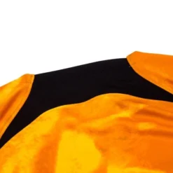 Nike Holland Heimtrikot 2022/23 Damen -Tentree shop b8114428f5a4