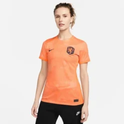 Nike Holland Heimtrikot Women's World Cup 2023 Damen -Tentree shop b85ef8cab6fd