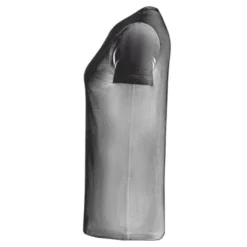 Nike England T-Shirt Evergreen Crest Frauen EM 2022 - Schwarz Damen 5 Nike England T-Shirt Evergreen Crest Frauen EM 2022 - Schwarz Damen -Tentree shop b87ca7dda1c4