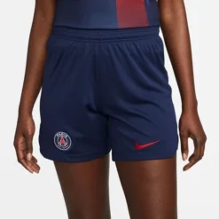 Nike Paris Saint-Germain Heimshorts 2023/24 Damen