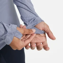 Nike Tottenham Trainingsshirt Dri-FIT Strike Drill - Lila/Lila Damen -Tentree shop b8ccb7a0bb27