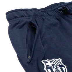 Nike Barcelona Trainingshose Dri-FIT Travel Fleece - Navy/Weiß Damen 21 Nike Barcelona Trainingshose Dri-FIT Travel Fleece - Navy/Weiß Damen -Tentree shop b92c2a8c93be