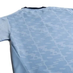 ADIDAS Spanien Auswärtstrikot Frauen EM 2022 Damen -Tentree shop b95acdfd2289