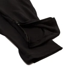 Nike Trainingshose Dri-FIT Academy Pro KPZ - Schwarz/Neon/Weiß Damen -Tentree shop baf744ed2d54