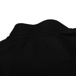 Adidas Track Jacke Tiro Reflective - Schwarz Damen -Tentree shop bb8173d9de2a