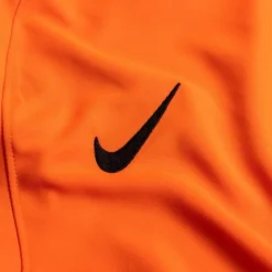 Nike Holland Heimtrikot Frauen EM 2022 Damen -Tentree shop bb8d0543aec6
