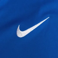 Nike Trikot DF Strike II - Blau/Navy/Weiß Damen -Tentree shop bbc03f54df8b