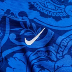 Nike Frankreich Heimtrikot Frauen EM 2022 Vapor Damen -Tentree shop bc31163fc194