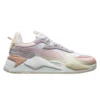 PUMA Sneaker RS-X Candy - Weiß/Lila Tint Damen