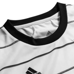 ADIDAS DFB Deutschland Heimtrikot 2021/22 Damen 10 ADIDAS DFB Deutschland Heimtrikot 2021/22 Damen -Tentree shop bc3e3bf36240