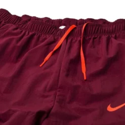Nike Liverpool Hose Dri-FIT - Bordeaux/Rot Damen -Tentree shop bc5f09626710