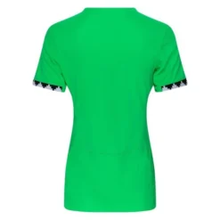 Nike Nigeria Heimtrikot Women's World Cup 2023 Damen 15 Nike Nigeria Heimtrikot Women's World Cup 2023 Damen -Tentree shop bcad4c9002a4