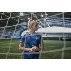 ADIDAS Schweden Auswärtstrikot Women's World Cup 2023 Damen 10 ADIDAS Schweden Auswärtstrikot Women's World Cup 2023 Damen -Tentree shop bce09b547aed
