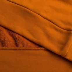 Adidas Hoodie Future Icons - Orange/Weiß Damen -Tentree shop bd9738ae7a39