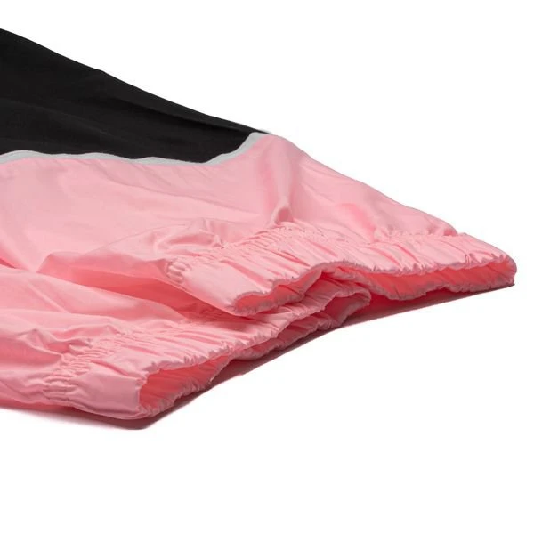 Nike Paris Saint-Germain Hose Woven - Pink/Schwarz/Weiß Damen 6 Nike Paris Saint-Germain Hose Woven - Pink/Schwarz/Weiß Damen – Bild 6